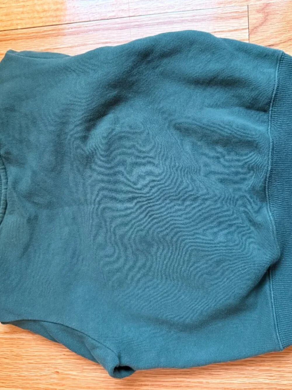 Uniqlo good used
